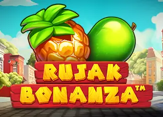 Rujak Bonanza
